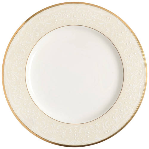 White Palace by Noritake
