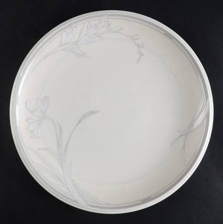 Winter Park by Noritake