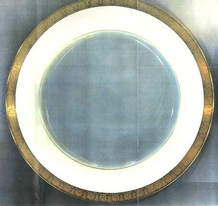 Imperial by Nagoya Shokai