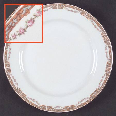NAI5 (USA) by National China (USA)