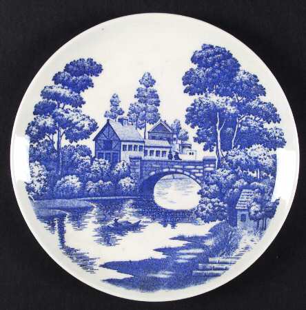 Lakeview by Nasco (Japan)