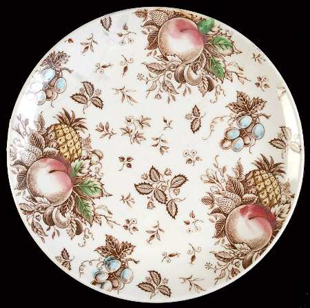 Tropicana by Nasco (Japan)