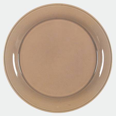 Solid Color Light Brown by Nancy Calhoun