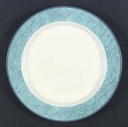 Granite Sky Blue by Newcor