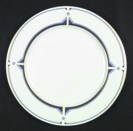 Cabochon by Nikko