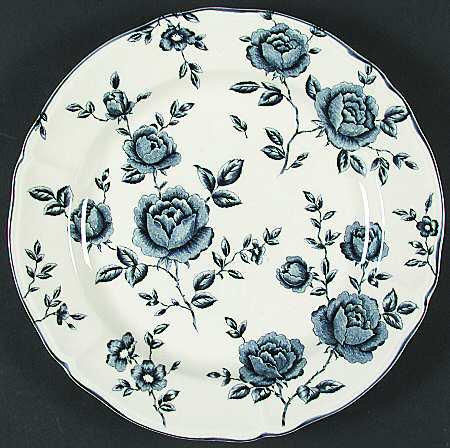 Rosette by Nikko