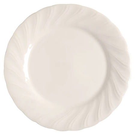 White Satin by Nikko