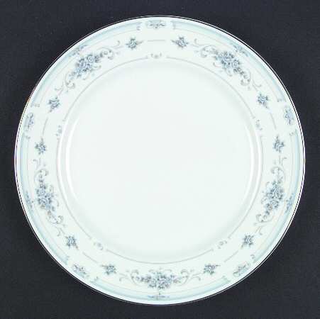 Claridge by Nitto