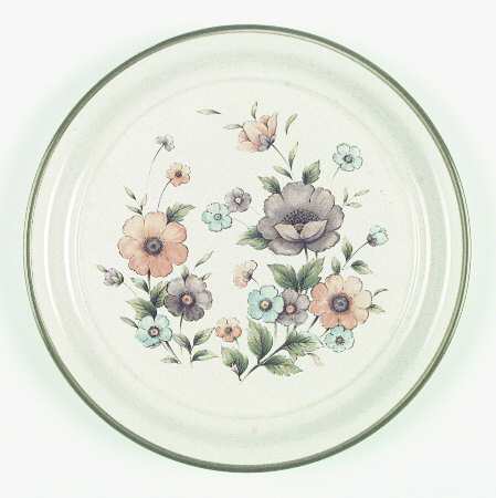 Mesa Flower by Nitto