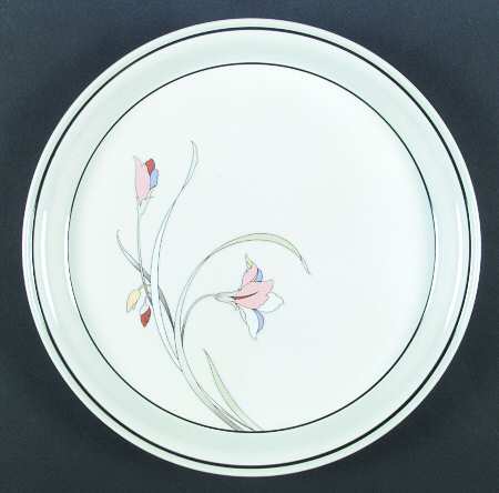 Ming Garden by Nitto