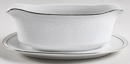 Renaissance by Nitto