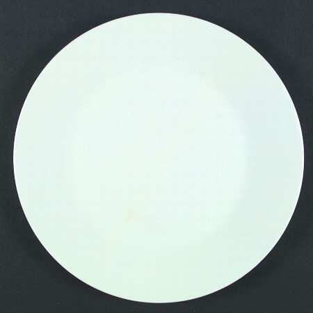 Continental White by Norcrest