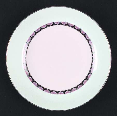Persain Pink by Nichinan
