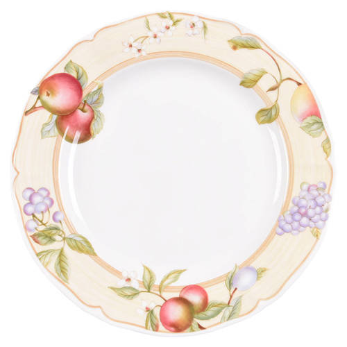 Fruit Canyon by Noritake