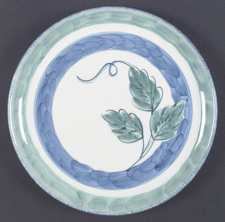 Moonlight  by Nancy Calhoun