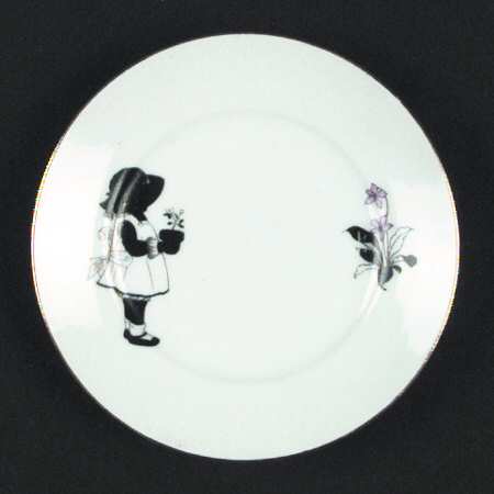 NIP9 by Nippon