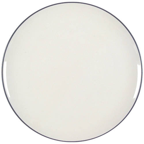 Colorwave Blue by Noritake