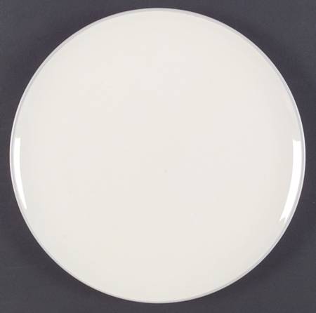 Colorwave Gray by Noritake