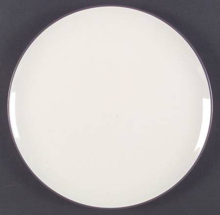 Colorwave Purple by Noritake