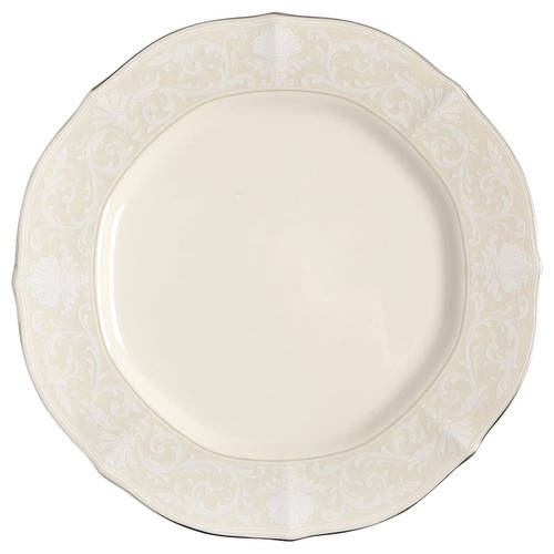 Imperial Lace by Noritake