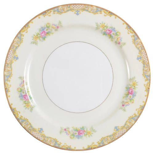 Carmela (4732) by Noritake