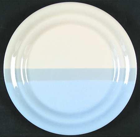 Ocean Drive by Nikko