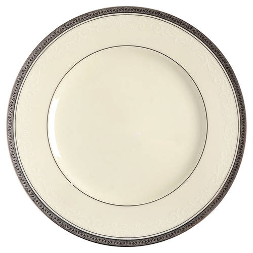 Ardmore Platinum by Noritake