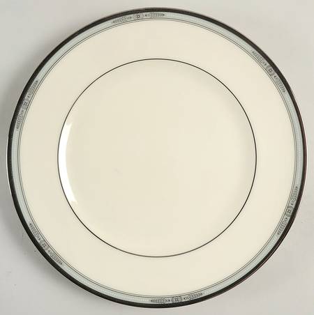 Fullerton by Noritake