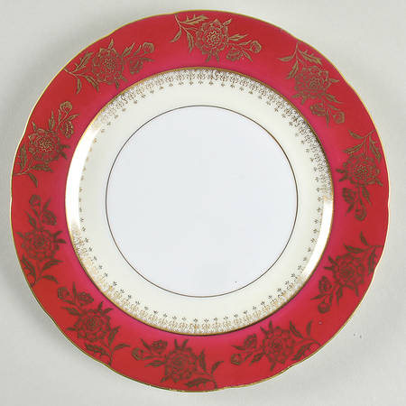 NGA1 by Nagase