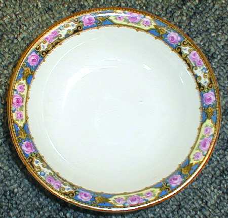 NAI17 by National China (USA)