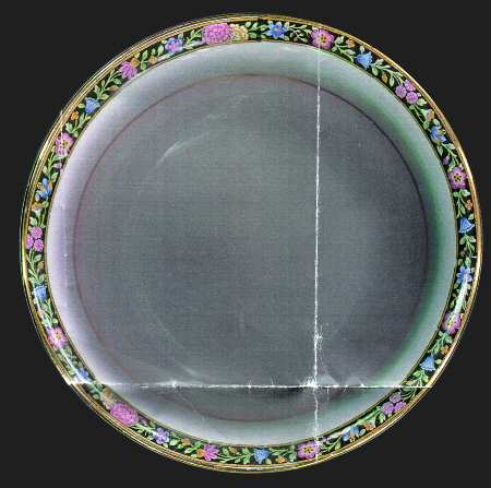 2434 by National China (USA)