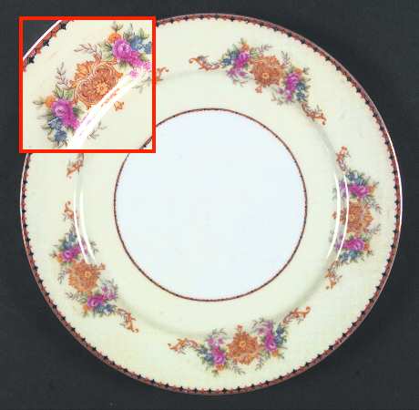 NAT33 by National China