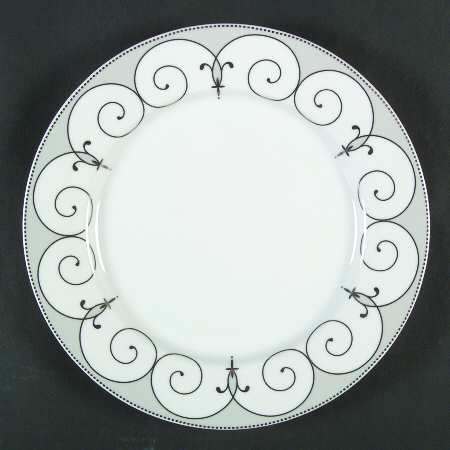 Regency Platinum by Nikko