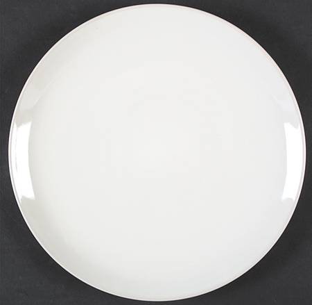 Colorwave Cream by Noritake