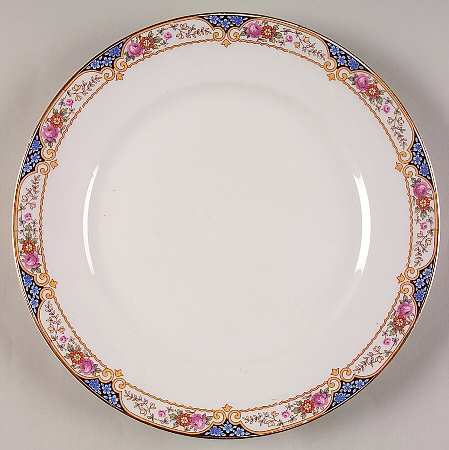 NAI21 by National China (USA)