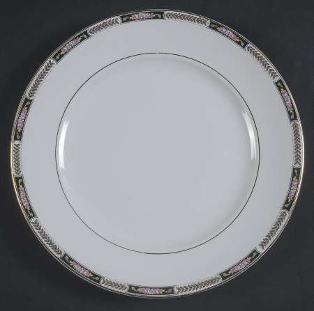 NAI22 by National China (USA)