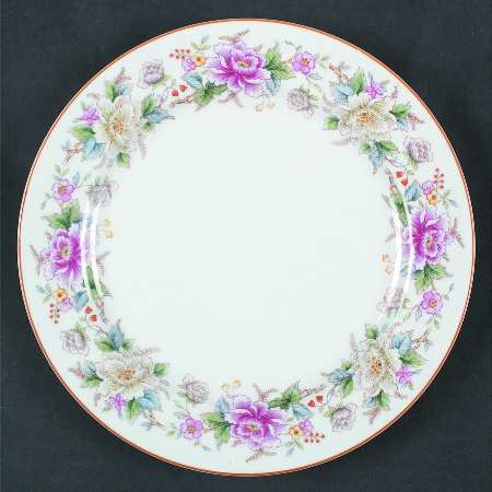 N1931 by Noritake