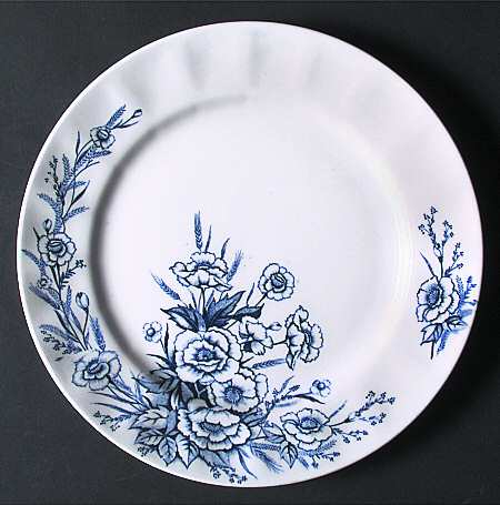Queens Rose by Nasco (Japan)