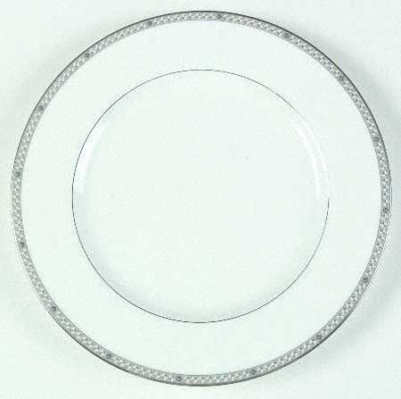 Pearl Odyssey by Noritake