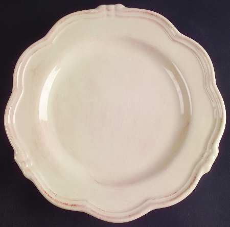 Country Manor White by Noble Excellence