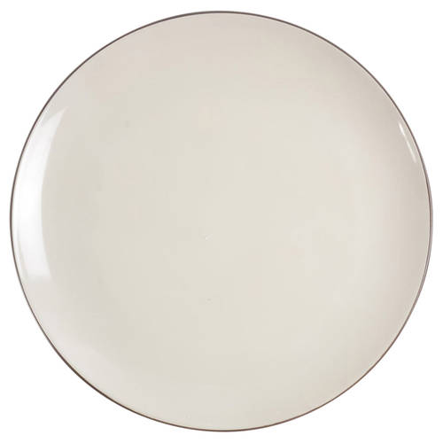 Colorwave Chocolate by Noritake