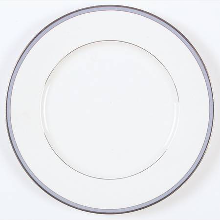 Aegean Sky by Noritake