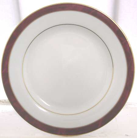 M008 by Noritake