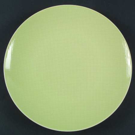 Metro Mint (Green) by Nikko