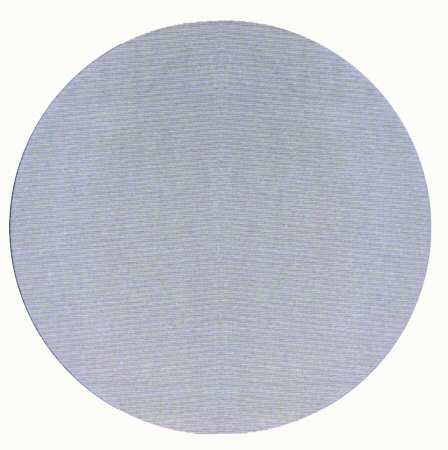 Elements Slate (Gray) by Nikko