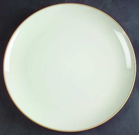 Colorwave Suede by Noritake