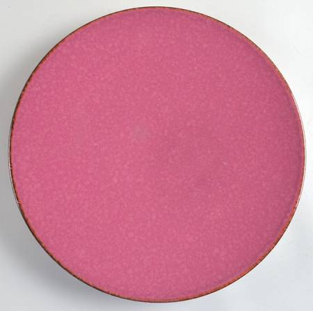 Passion Pink by Noble Excellence