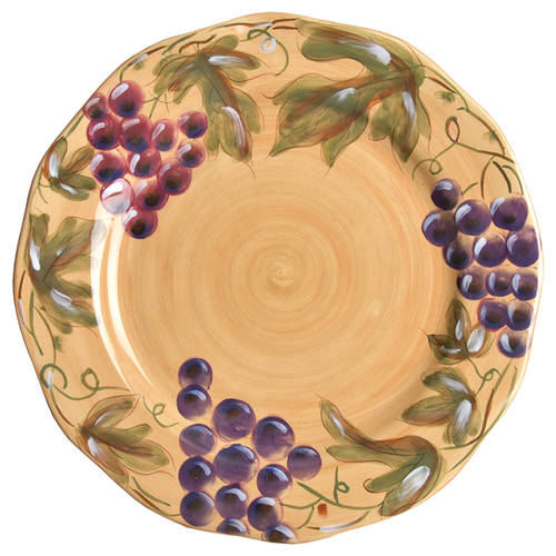 Meritage by Noble Excellence