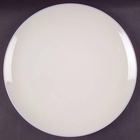 Colorwave Sky by Noritake