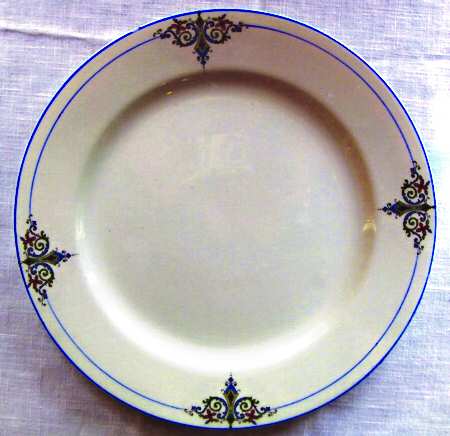 NAI26 by National China (USA)